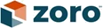 Zoro