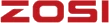 Zosi