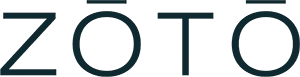 Zoto