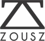 Zousz