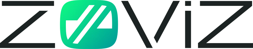 Zoviz