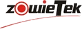 Zowietek