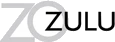 ZoZulu