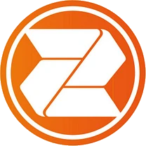 Zray