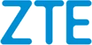 Zte