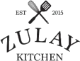 Zulay Kitchen