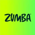 Zumba
