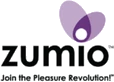 Zumio