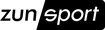 Zunsport
