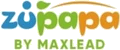 Zupapa