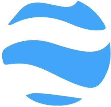 Zvi