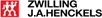 Zwilling