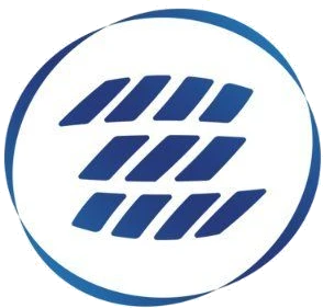 Zyllion