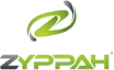Zyppah