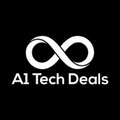 A1 Tech