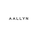 Aallyn
