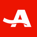 Aarp