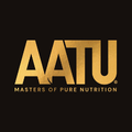 Aatu