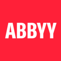 Abbyy