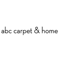 Abc Carpet & Home