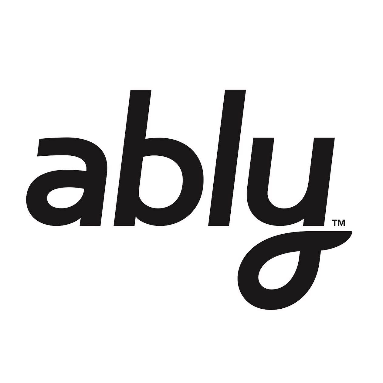 Ably Apparel