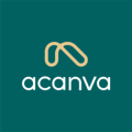 Acanva Home