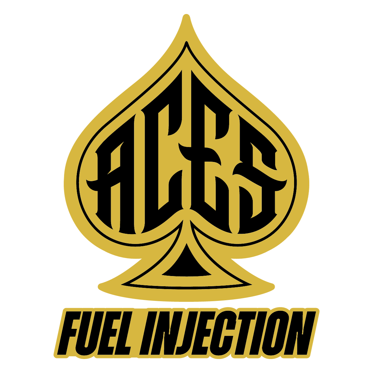 Aces EFI