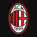 AC Milan Store