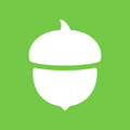Acorns