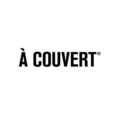 A Couvert