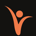 Activewear Group