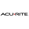 AcuRite