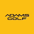 Adams Golf