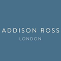 Addison Ross