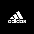 adidas Canada