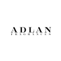 Adlan Fragrances