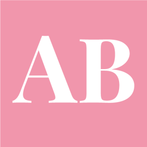 Adnaboutik