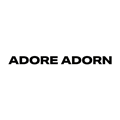 Adore Adorn