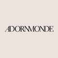 Adornmonde