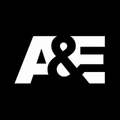 A&E Crime Central