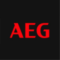 Aeg