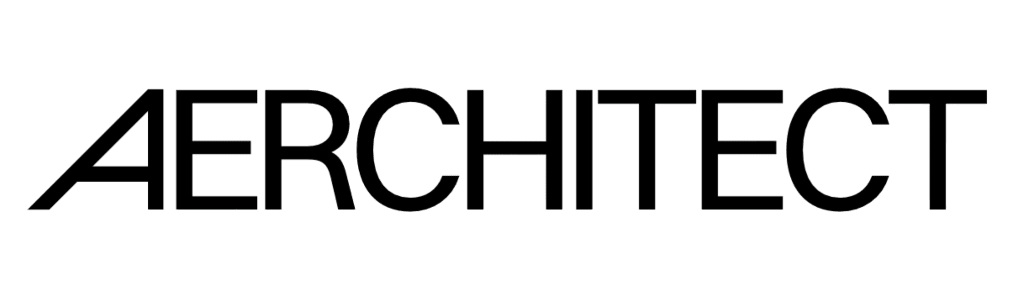 Aerchitect