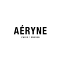 Aeryne