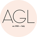 AGL