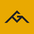 AGM Mobile