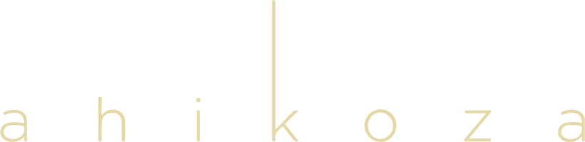 Ahikoza