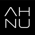 Ahnu