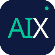 Aigenticx