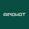 Ainohot