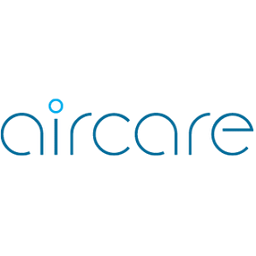 Air-Care